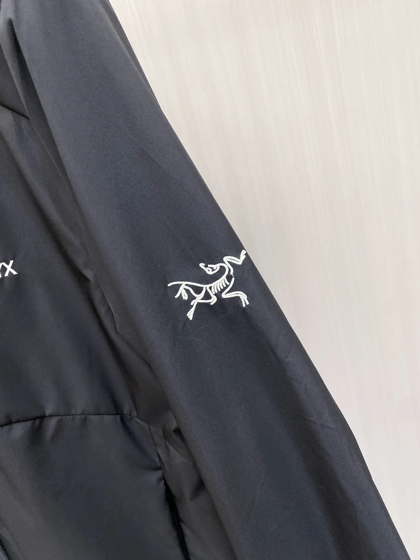 Same Style， ， 2026 New Arrival ，Original Premium Breathable ， ， ， Quality。 ， Sizes：M～3XL，